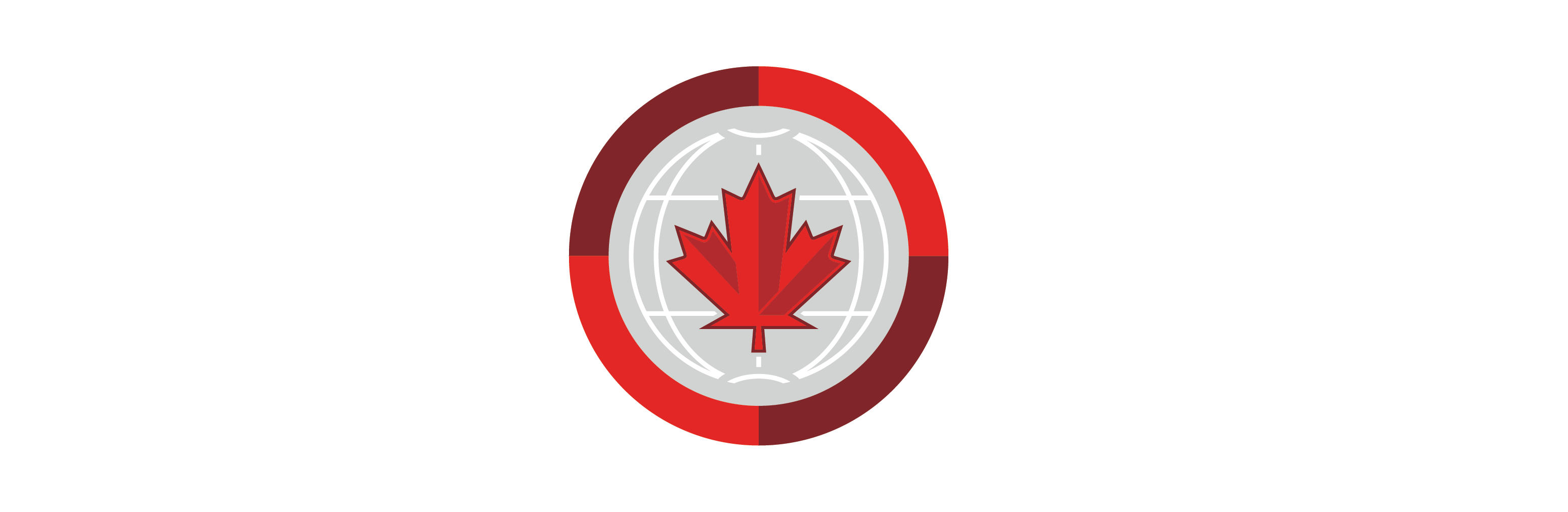 Regulated Canadian Immigration Consultant